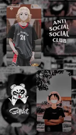 Versi Butiran