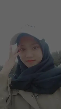 Pakai ya