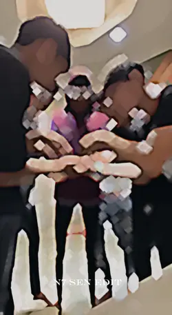បទថ្មី😹