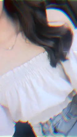 พอได้มั้ย🥹🫶🏻