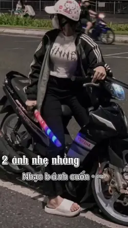 Đặc biệt thơm ngon..
