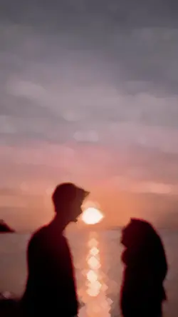 Couple estetik