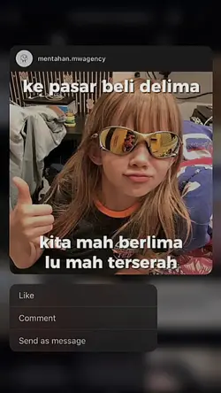 versi berlima