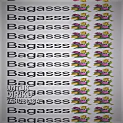 versi: bagas