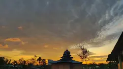 Takbiran