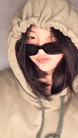 Yg komen Smoga