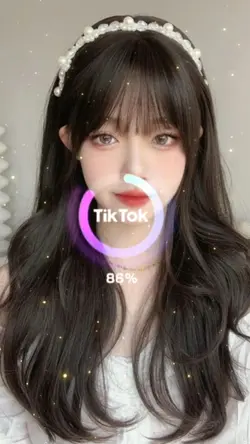 Efek kartun