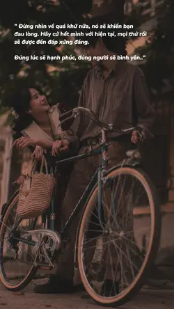 Caption + màu