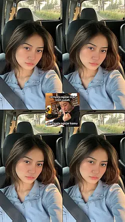 hahay
