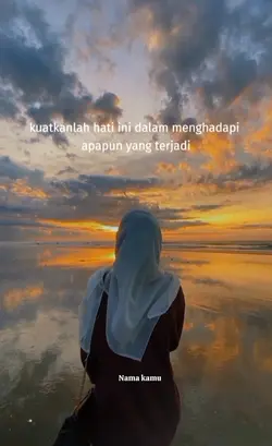 Ujian atau Hukuman