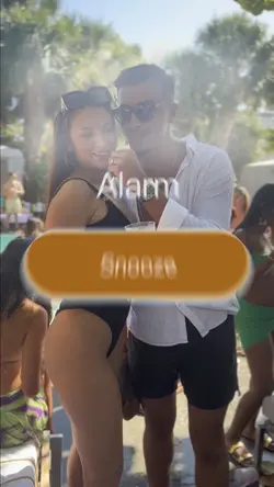 Mobile interfaceedit
