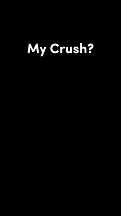 Crush