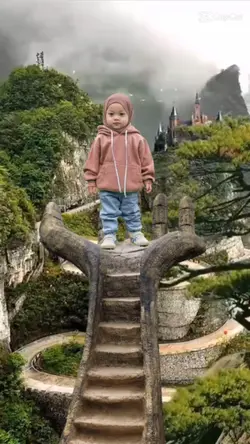 foto raksasa dkastil