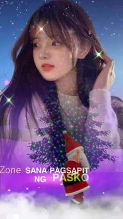 AngPaskoAyKaySaya