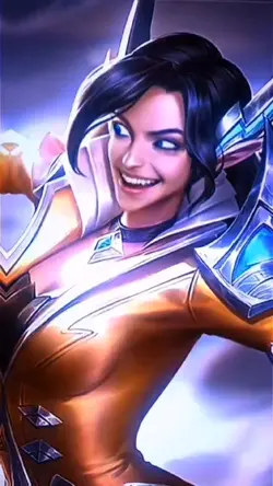 Eudora GamePlay