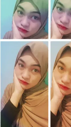 cb ganti pake foto