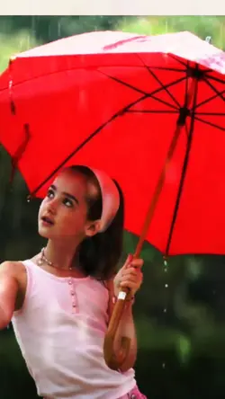rain+bgm