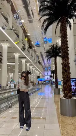 Liburan