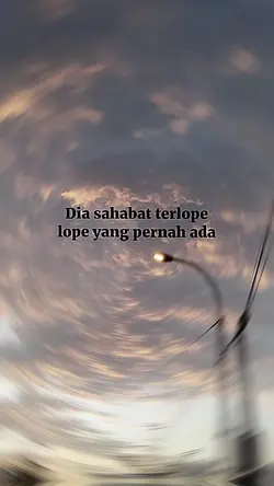 versi 2 foto