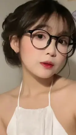 Trend hot tiktok