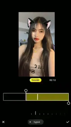 2รูป