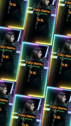sound lagu Batak 