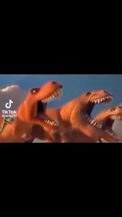 Ajak temanmu buat 