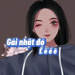 Beat 