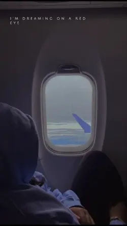 airplane mode - hayd