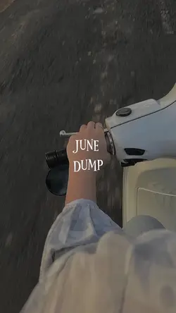 Juni dump|Juni Recap
