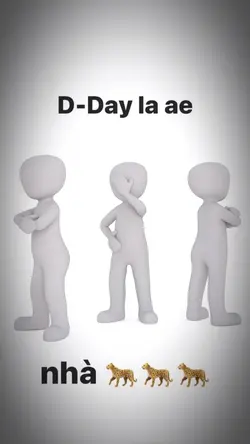 3 wall ae báo