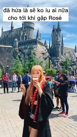 mẫu thay ảnh,chữ