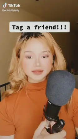 #ArawNgPuso