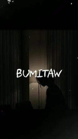 #Gustokongbumitaw