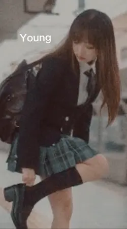 ydb