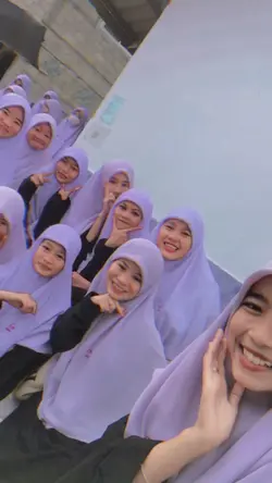สุขทุกครั้งเวลายุวด้วยกัน
