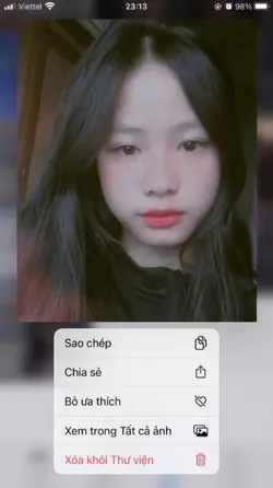1 ảnh