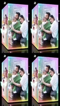 penyemangat hidup|10