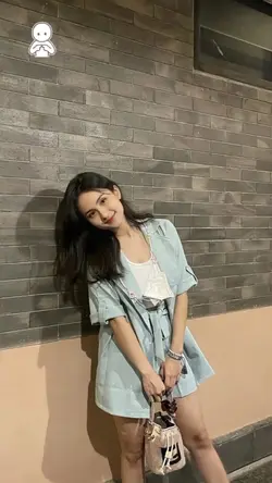 Lirik medan