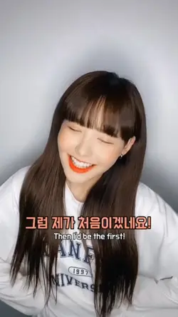 첫영상