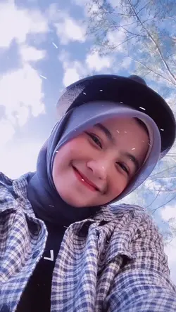 TREND WAJAH BAYI