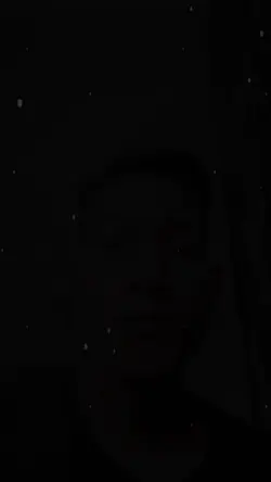 cjkg