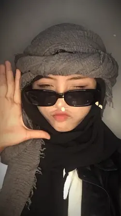 dj jj terbaru 2023