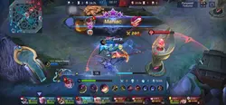 Ruby vs Everybody