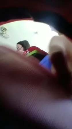 classmate timelapse
