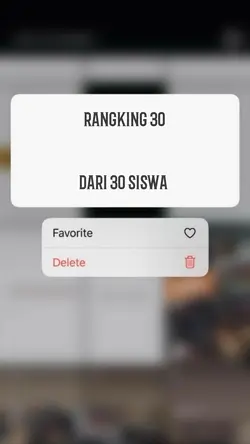 kmu ranking berapa
