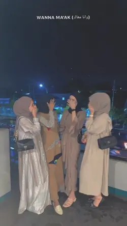 Assalamualaikum ga 