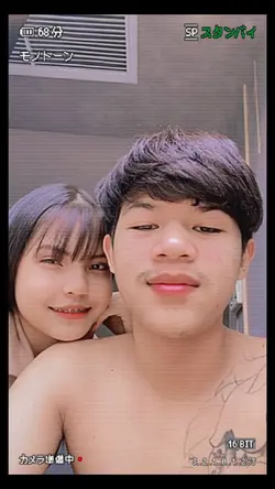 ฉันจะมีเงื่อนไข3ข้อ
