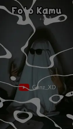 GlowScan
