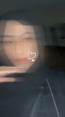 Blur transisi